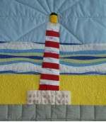 Ria de Aveiro – Arte em Trapos